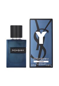 Yves Saint Laurent Y Elixir Parfum