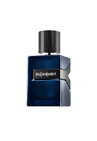 Yves Saint Laurent Y Elixir Parfum
