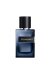 Yves Saint Laurent Y Elixir Parfum