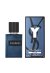 Yves Saint Laurent Y Elixir Parfum