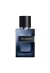 Yves Saint Laurent Y Elixir Parfum