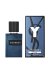 Yves Saint Laurent Y Elixir Parfum