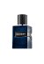 Yves Saint Laurent Y Elixir Parfum