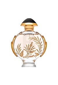 Paco Rabanne Olympea Solar Intense Eau De Parfum