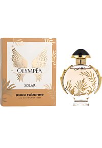 Paco Rabanne Olympea Solar Intense Eau De Parfum