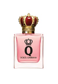 Dolce & Gabbana Q Eau De Parfum