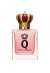 Dolce & Gabbana Q Eau De Parfum