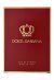 Dolce & Gabbana Q Eau De Parfum