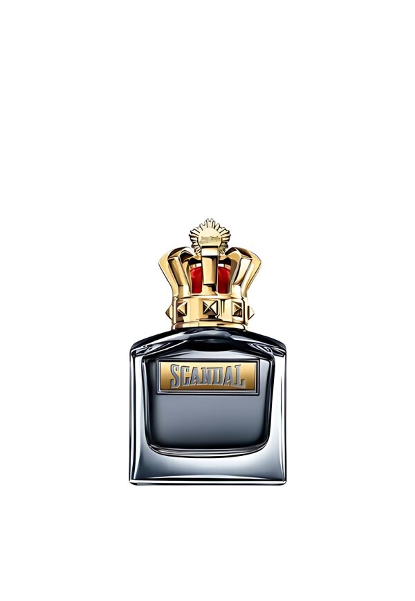 Jean Paul Gaultier Scandal Pour Homme Eau De Toilette