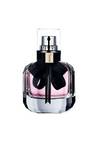 Yves Saint Laurent Mon Paris Eau De Parfum