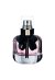 Yves Saint Laurent Mon Paris Eau De Parfum