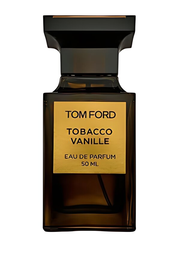 Tom Ford Tobacco Vanille EDP