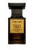 Tom Ford Tobacco Vanille EDP