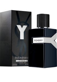 Yves Saint Laurent Ysl Y Le Parfum