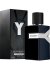 Yves Saint Laurent Ysl Y Le Parfum