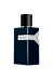 Yves Saint Laurent Ysl Y Le Parfum