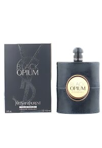 Yves Saint Lauren Opium Black Eau de Parfum