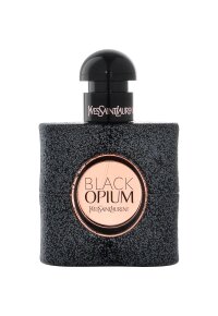 Yves Saint Lauren Opium Black Eau de Parfum