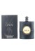 Yves Saint Lauren Opium Black Eau de Parfum