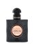 Yves Saint Lauren Opium Black Eau de Parfum