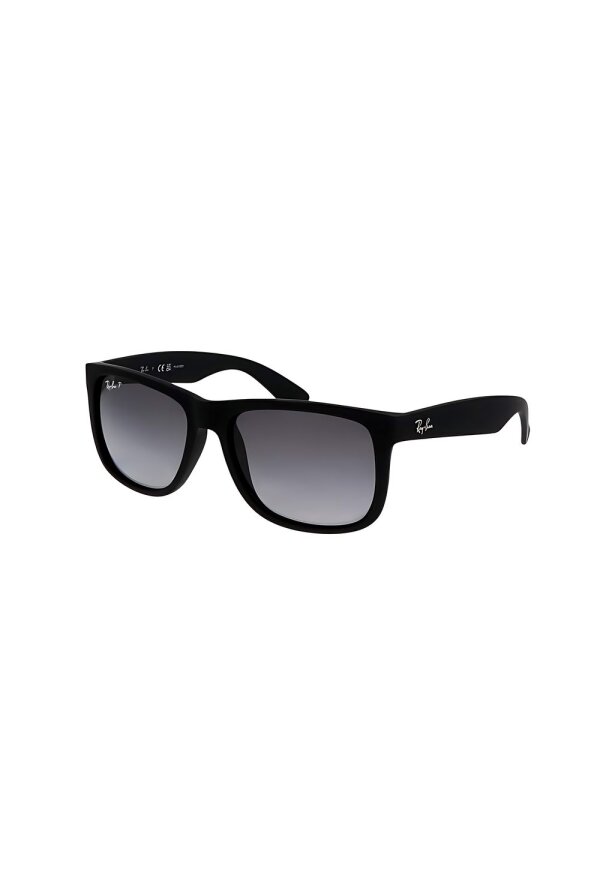 Ray-Ban RB4165622/55 Justin Sonnenbrille