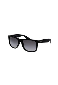 Ray-Ban RB4165622/55 Justin Sonnenbrille