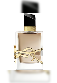 Yves Saint Laurent Flowers & Flames