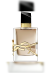 Yves Saint Laurent Flowers & Flames