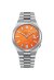 Citizen NJ0151-88Z Tsuyosa Automatikuhr Orange