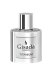 Gisada Titanium Eau de Parfum