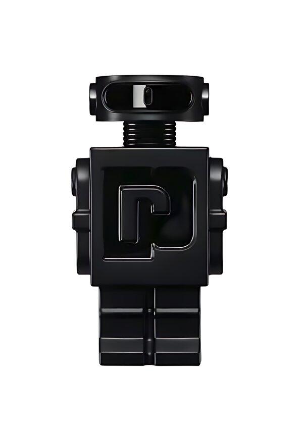 Paco Rabanne Phantom Parfum
