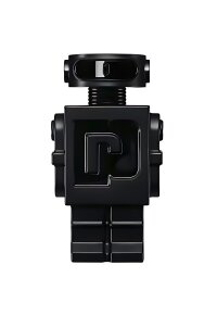 Paco Rabanne Phantom Parfum