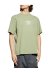 Stone Island T-Shirt Olivegrün