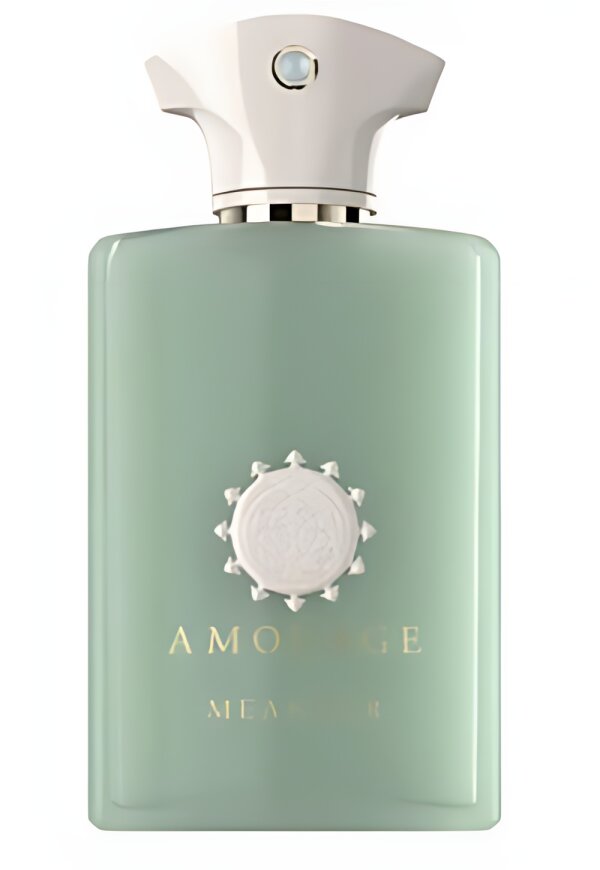Amouage Meander Eau De Parfum