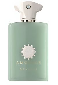 Amouage Meander Eau De Parfum