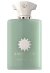 Amouage Meander Eau De Parfum