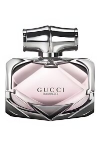 Gucci Bamboo Eau de Parfum