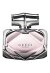 Gucci Bamboo Eau de Parfum