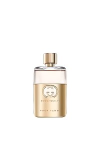 Gucci Guilty Pour Femme Eau de Parfum