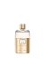Gucci Guilty Pour Femme Eau de Parfum