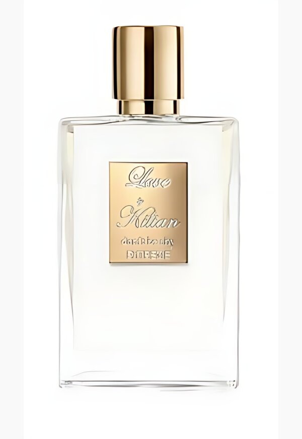 Kilian Love Dont Be Shy Eau de Parfum