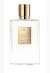 Kilian Love Dont Be Shy Eau de Parfum