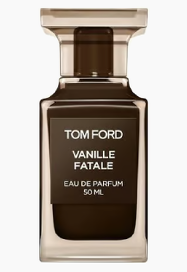 Tom Ford Vanille Fatale Eau De Parfum
