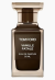 Tom Ford Vanille Fatale Eau De Parfum