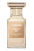 Tom Ford Vanilla Sex Eau De Parfum
