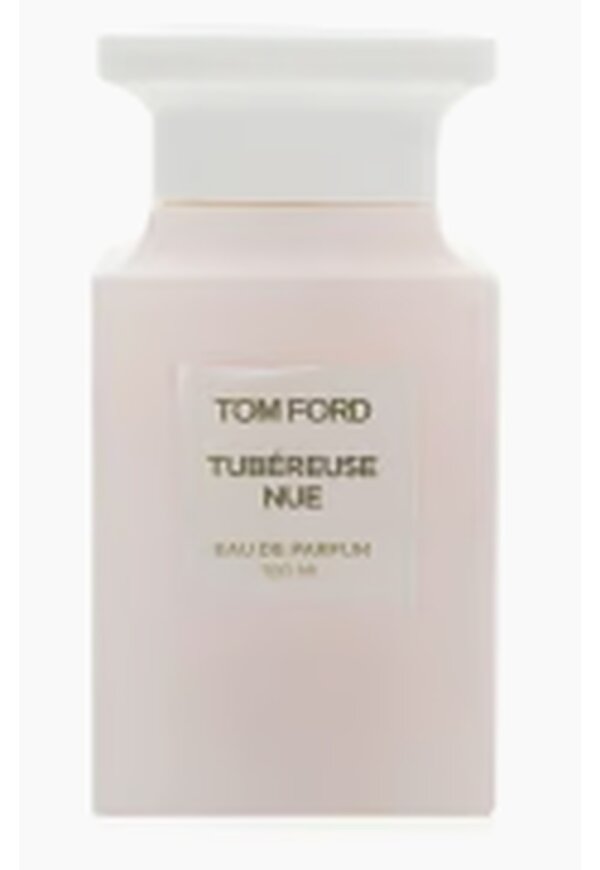Tom Ford Tubéreuse Nue Eau de Parfum
