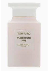 Tom Ford Tubéreuse Nue Eau de Parfum