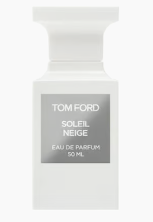 Tom Ford Soleil Neige