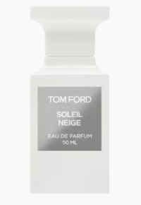 Tom Ford Soleil Neige