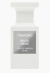 Tom Ford Soleil Neige